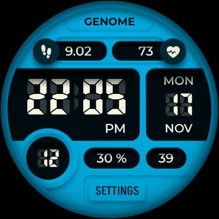 Crafter screenshot 3