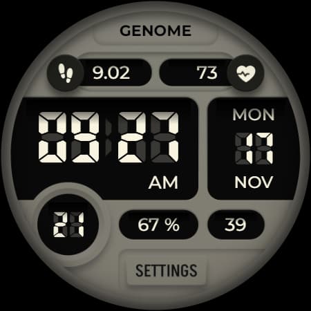 Crafter screenshot 4