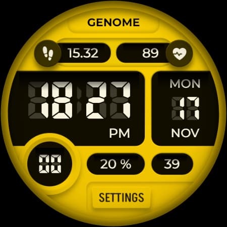 Crafter screenshot 5