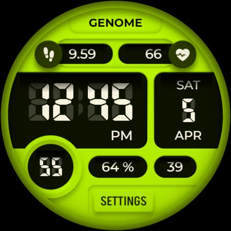 Crafter screenshot 6