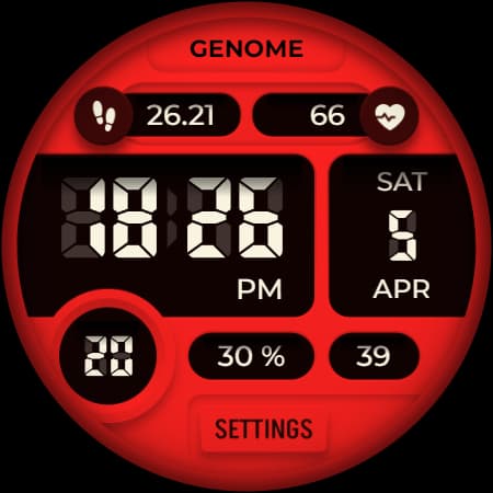 Crafter screenshot 7