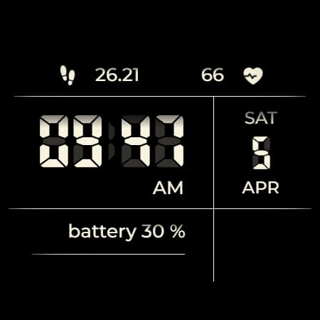 Crafter screenshot 8