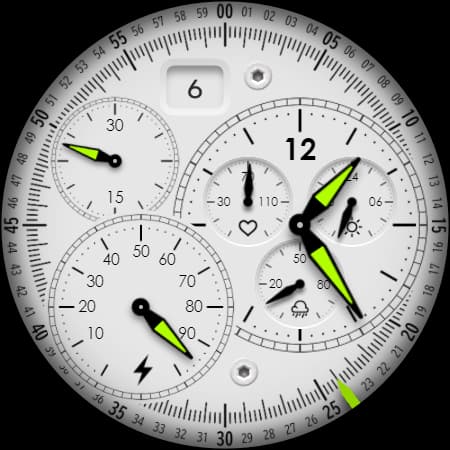 Insider screenshot 2