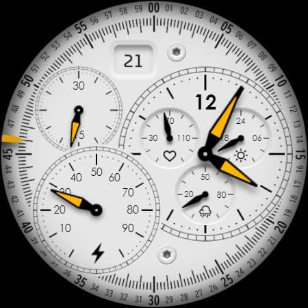 Insider screenshot 3