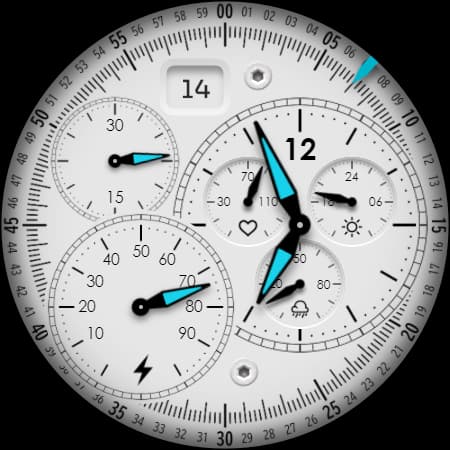 Insider screenshot 4