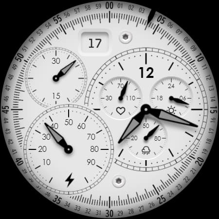 Insider screenshot 5