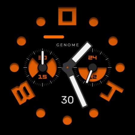 Latern screenshot 10