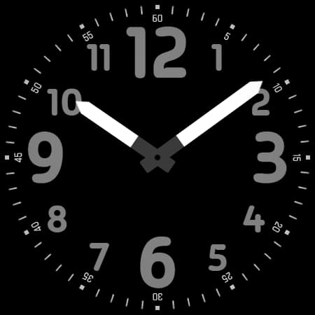 Submarine screenshot 6